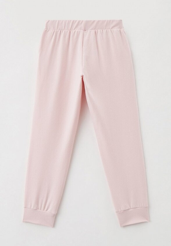 Пижама Ritta Romani