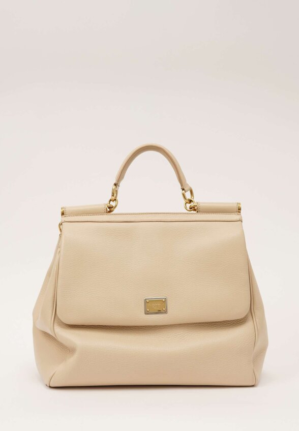 Dolce&Gabbana Sicilia