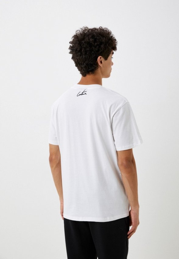 Футболка The Couture Club