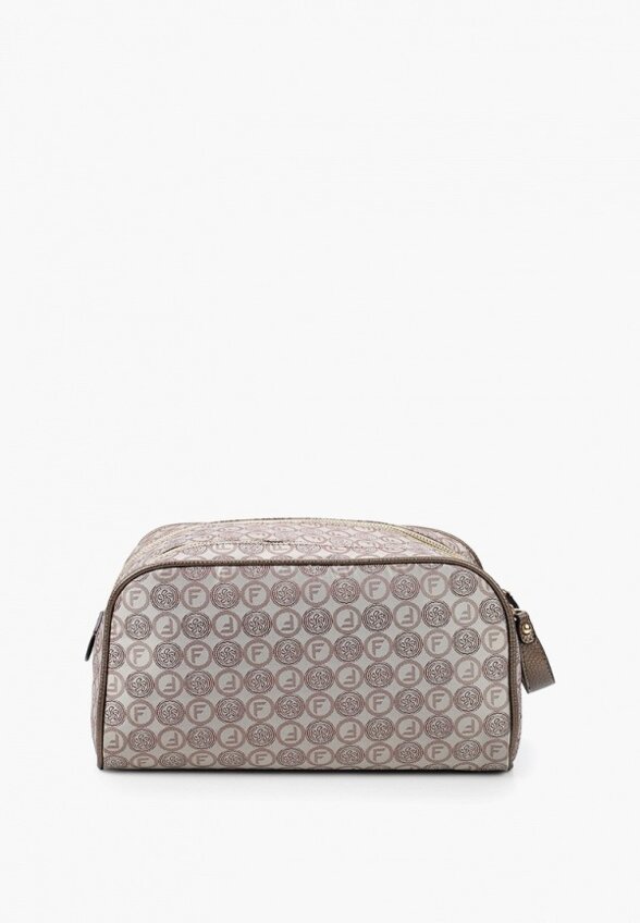 Косметичка Fabretti