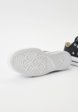 Кеды Converse5  - превью