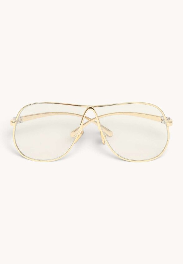 Miu Miu Sunglasses