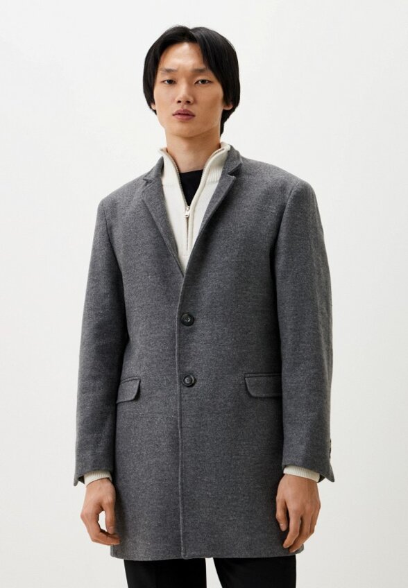 Полупальто RNT23