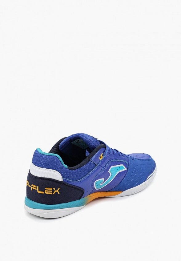 Бутсы зальные Joma