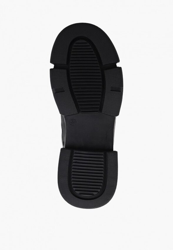 Ботинки Shuzzi