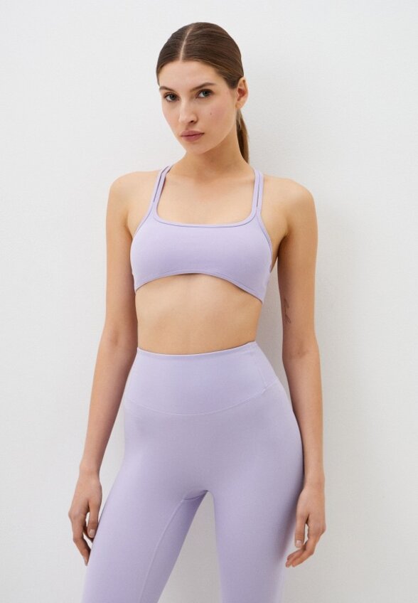 Костюм спортивный Nativos