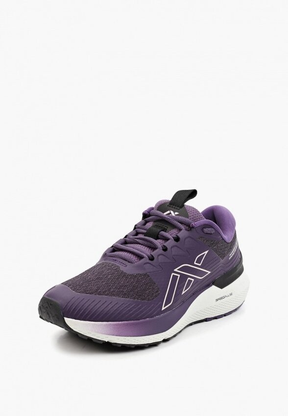 Кроссовки Athlex