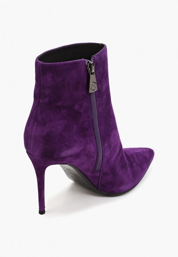 Ботильоны SG Collection