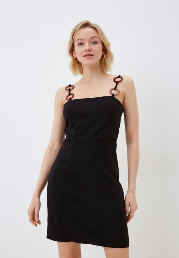 Сарафан Trendyol