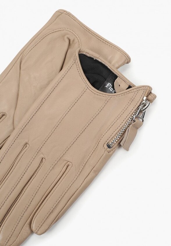 Перчатки Fioretto