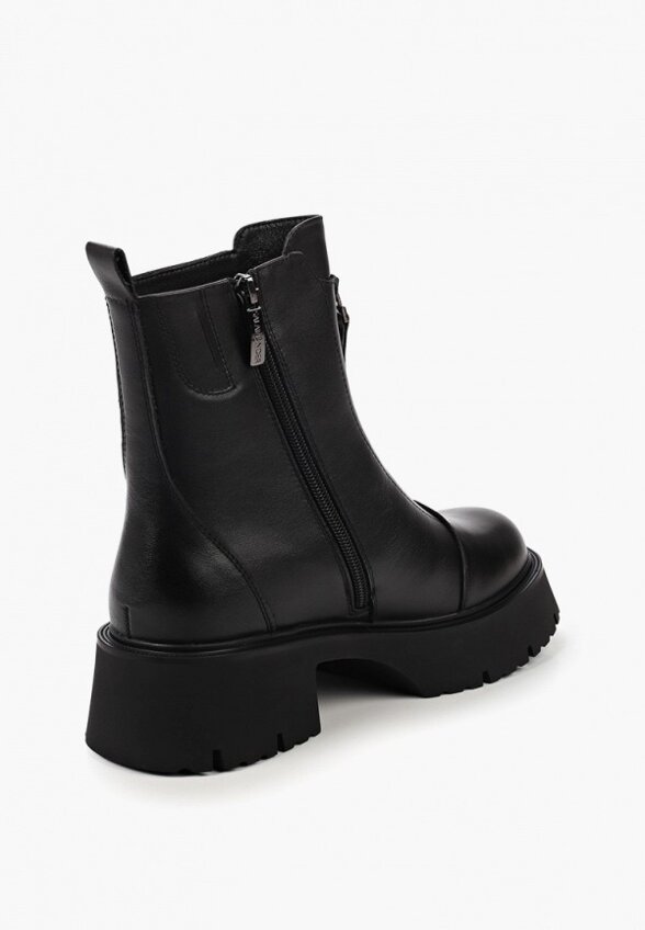 Ботильоны Salamander