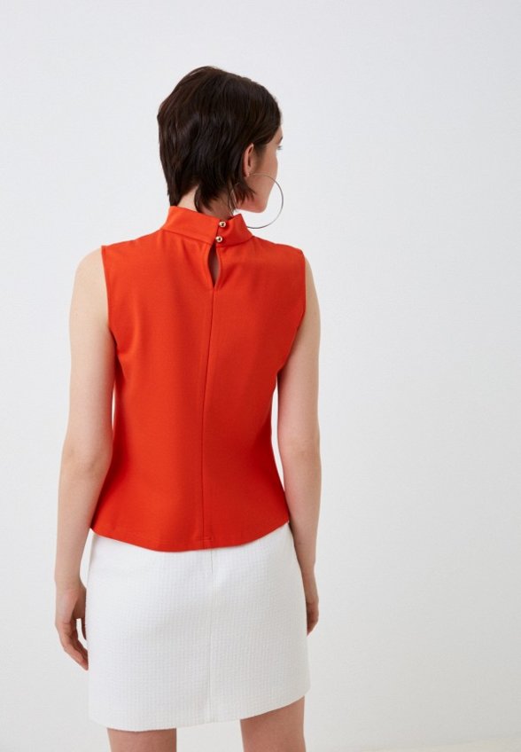 Блуза Emilia Dell'oro