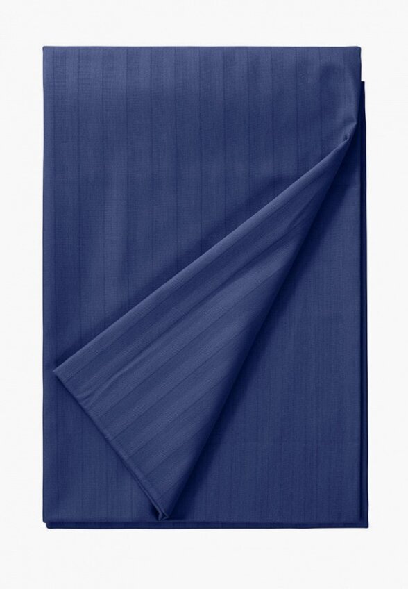 Простыня Евро Love Me