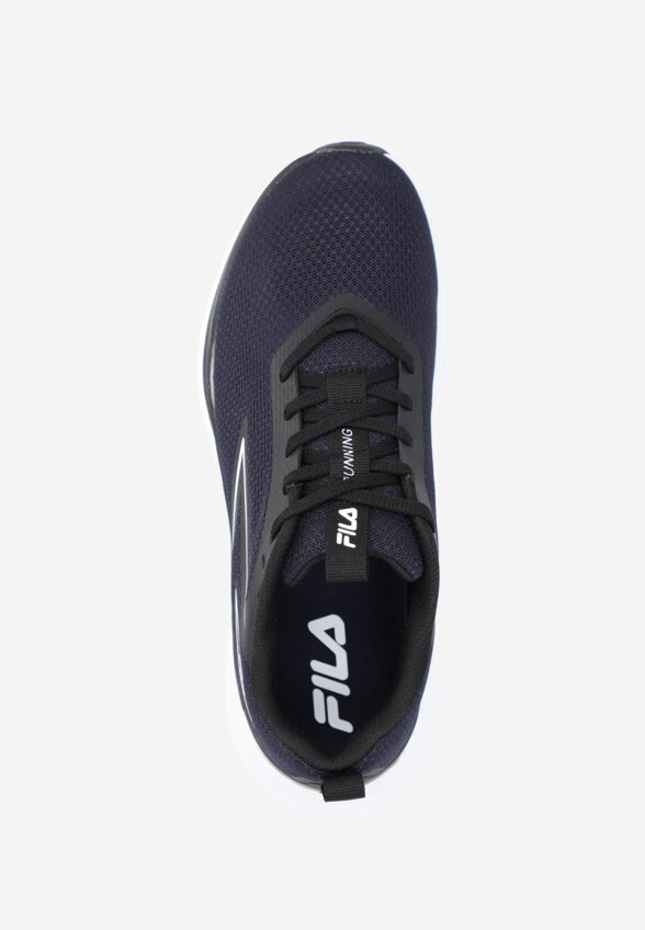 Кроссовки женские FILA Sense Simple, Синий