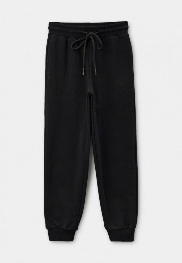 Брюки спортивные PlayToday