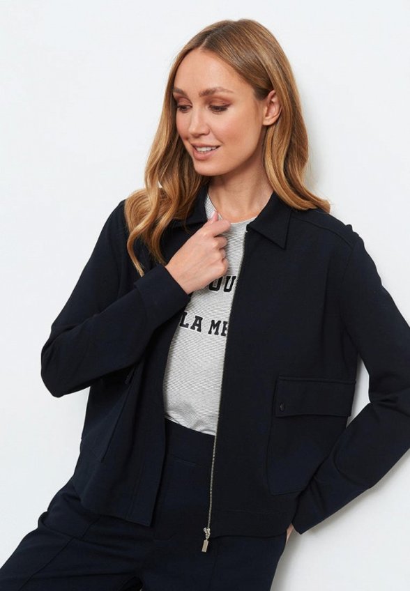 Куртка-рубашка Gerry Weber