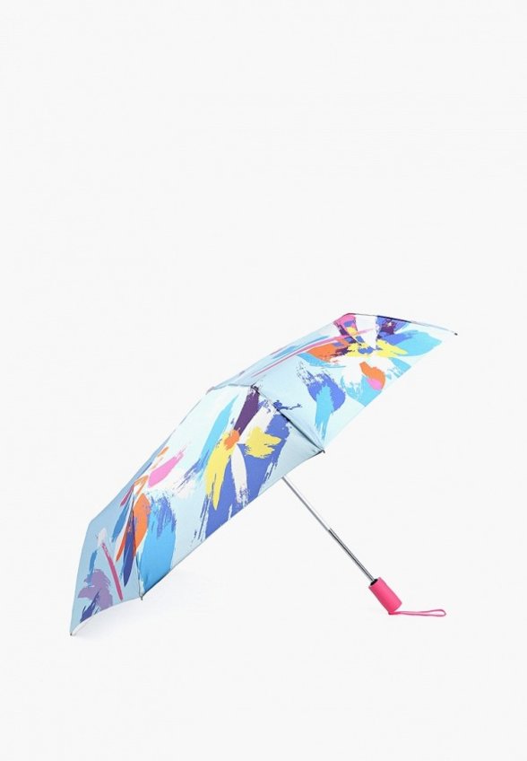 Зонт складной Eleganzza