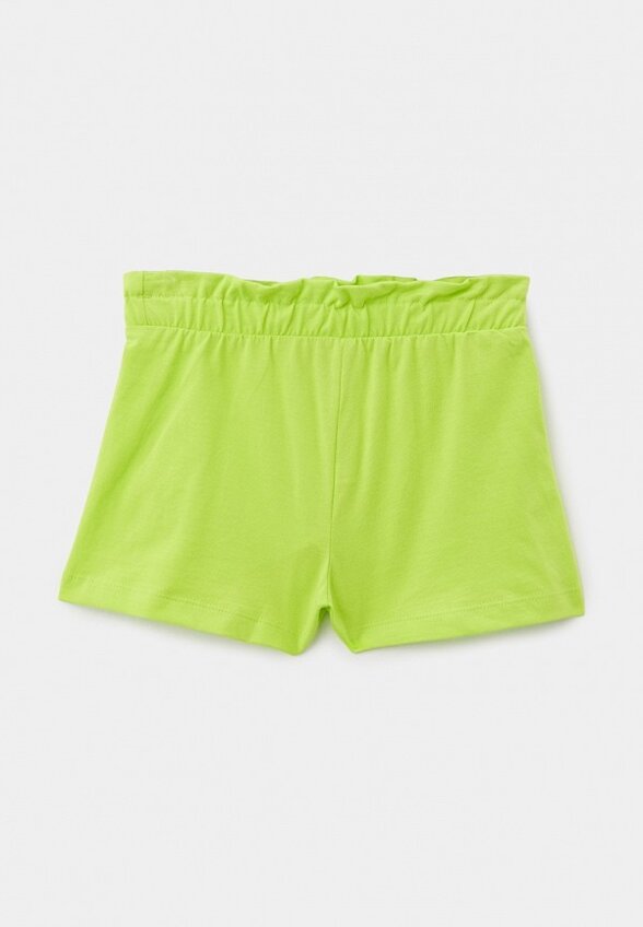 Футболка и шорты Mark Formelle