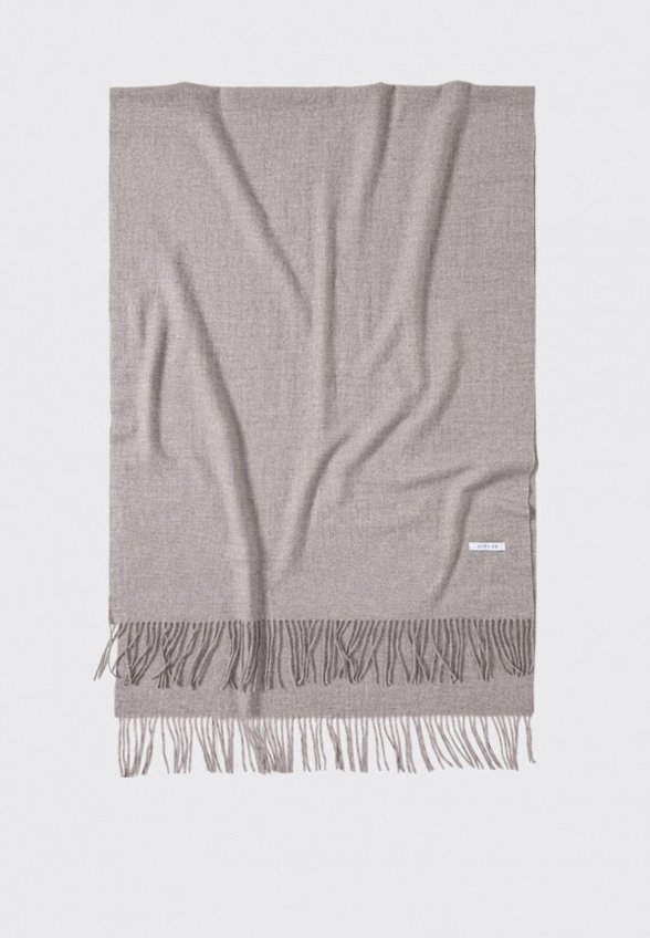 Палантин Prav.da