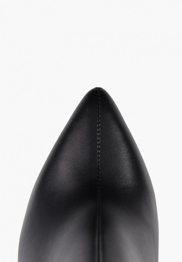 Ботильоны Altabella