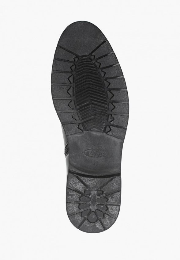 Ботинки Brooman