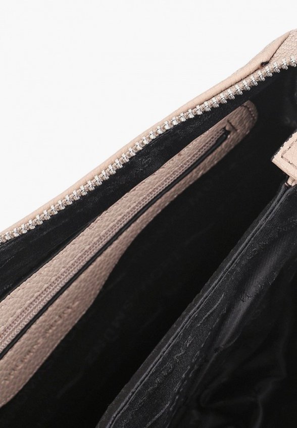 Сумка Thomas Munz