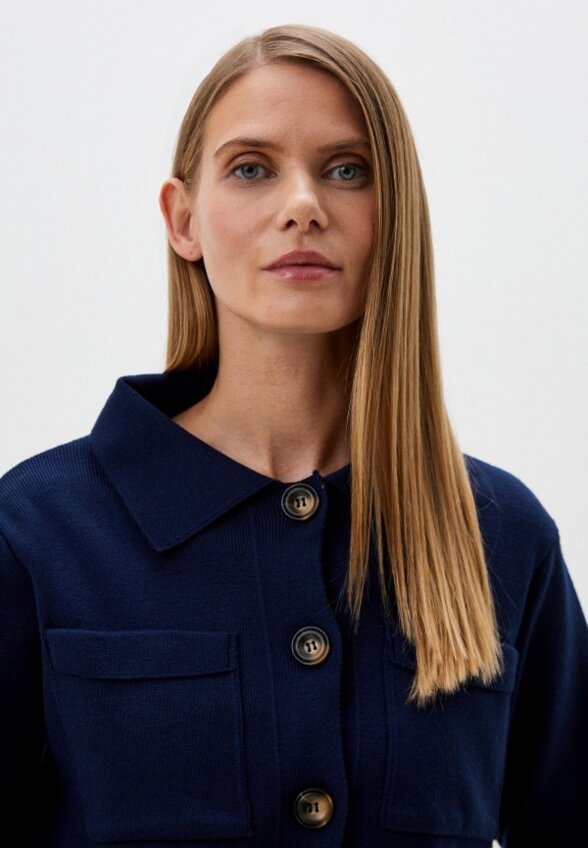 Кардиган Rinascimento