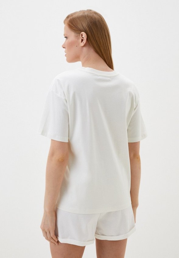 Футболка O.Line