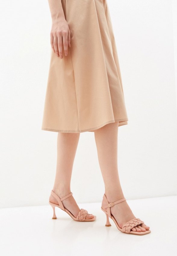 Босоножки Dino Ricci Select