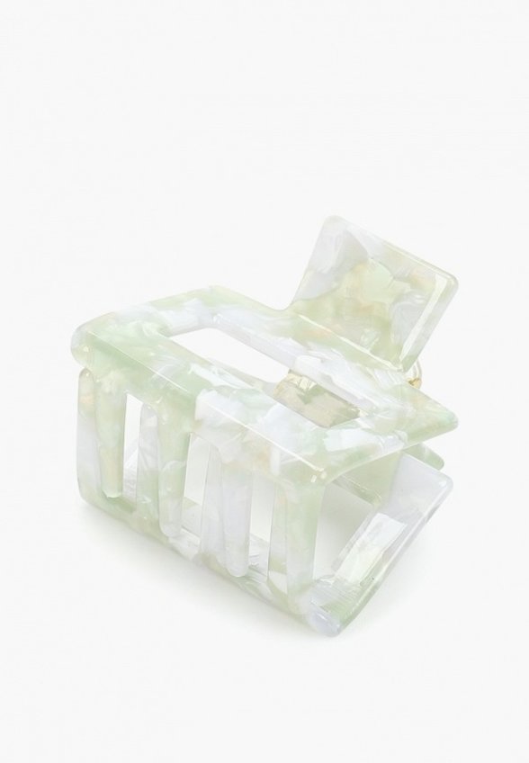 Заколка-краб Claws