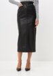 Юбка Viviarte Studio2  - превью