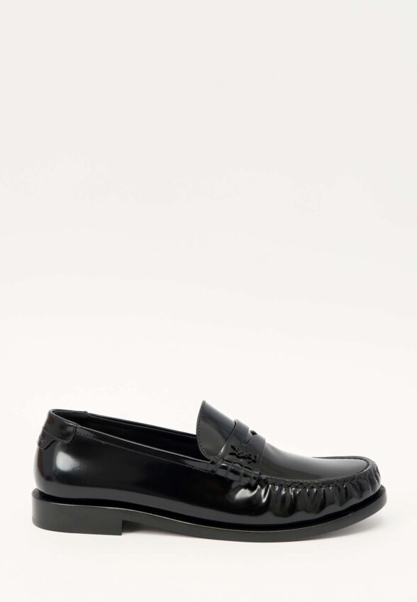 Saint Laurent Shoes