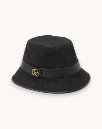 Gucci GG Supreme женщинам