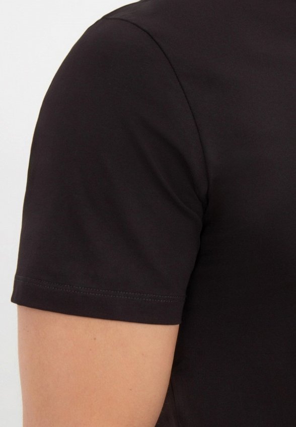 Футболка Thomas Berger