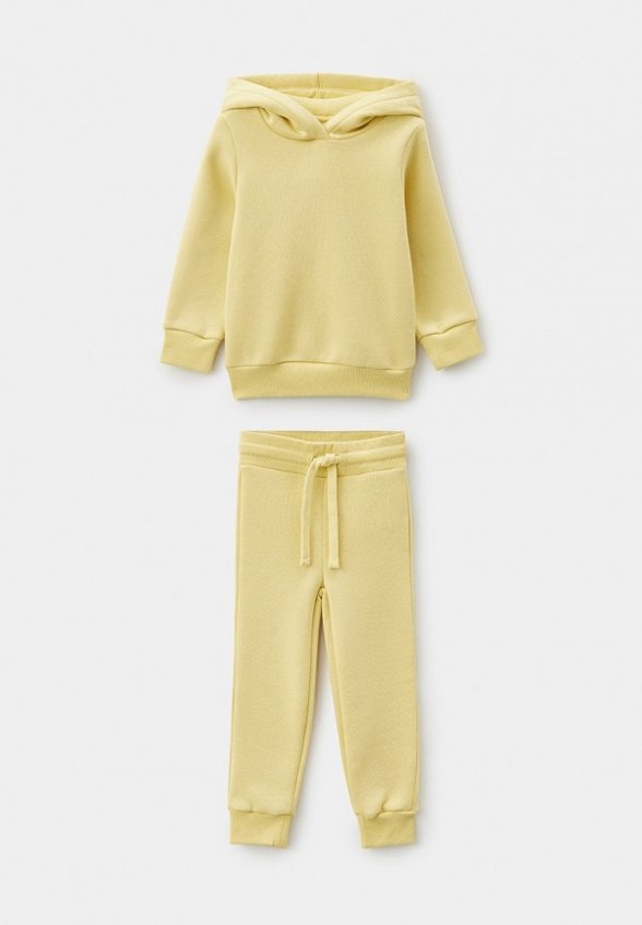 Костюм спортивный Mark Formelle