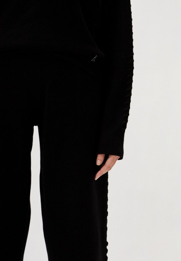 Брюки Patrizia Pepe