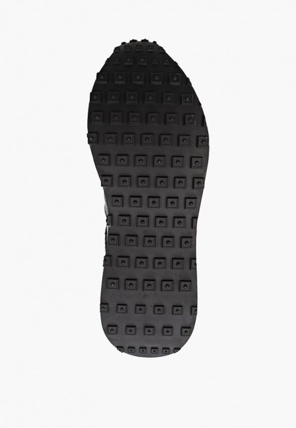 Кроссовки Graciana