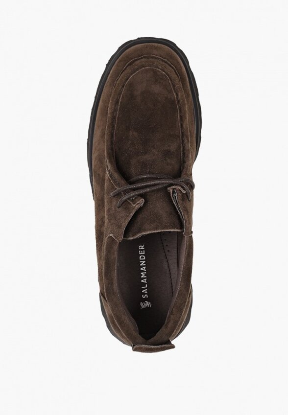 Ботинки Salamander