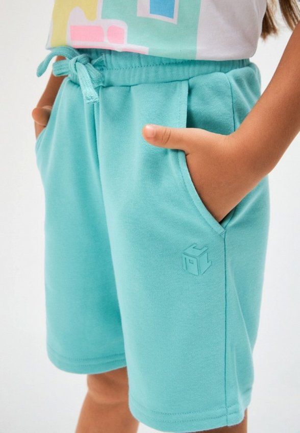 Шорты спортивные Acoola