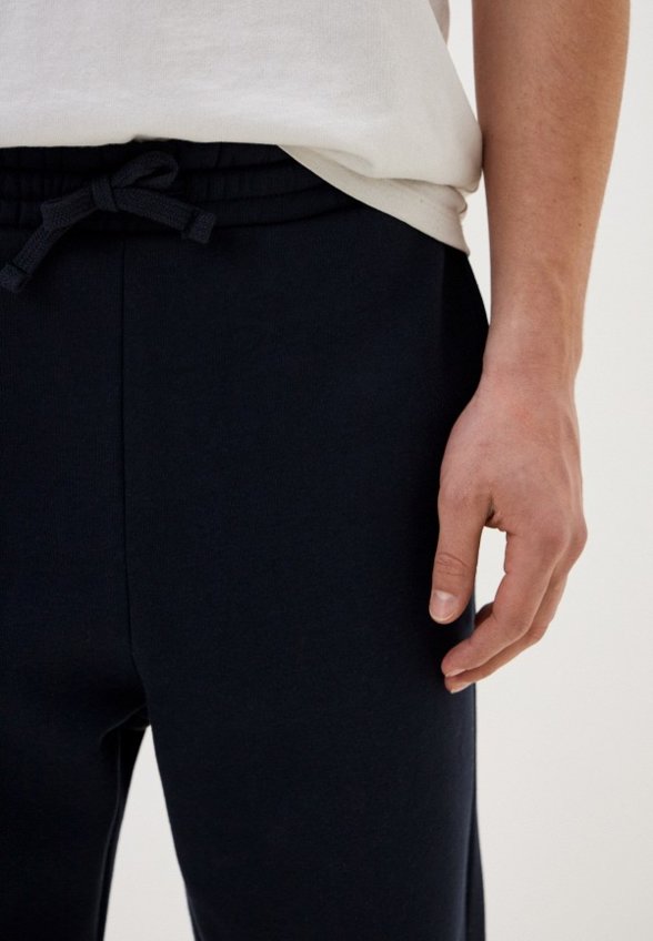 Брюки спортивные Mark Formelle