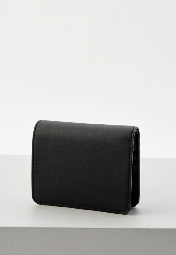 Кошелек Love Moschino