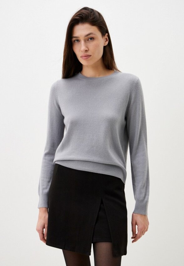 Джемпер Auranna