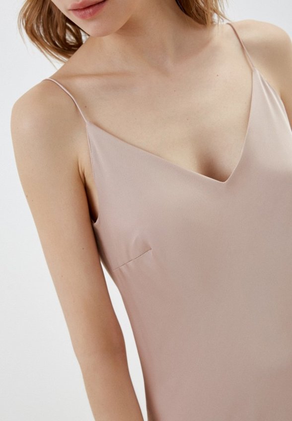 Сорочка ночная Angela by Spirina