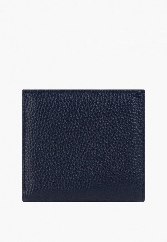 Кошелек Dimanche