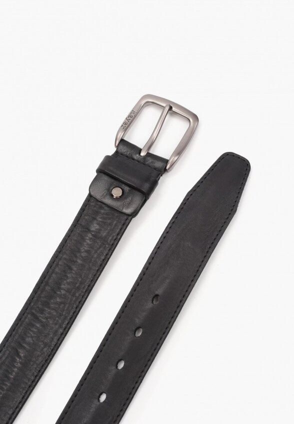 Ремень Alexander Tsiselsky