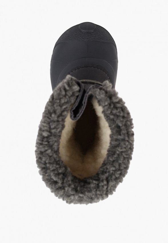 Валенки Gusti