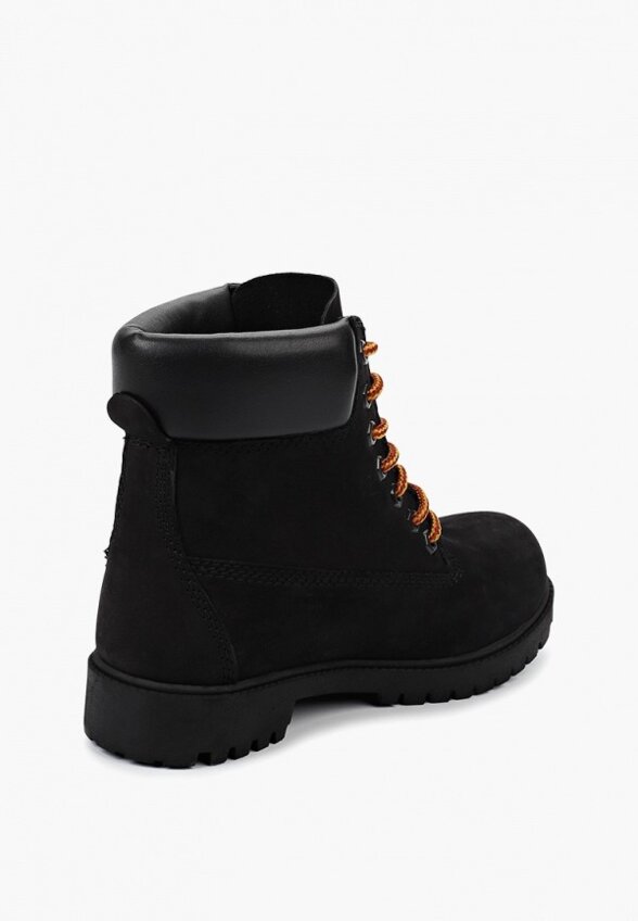 Ботинки Vitacci