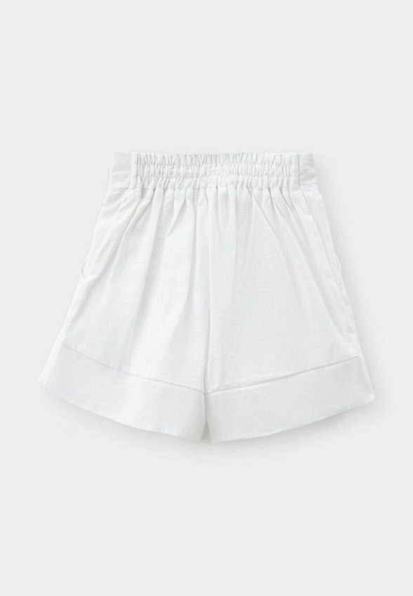 Рубашка и шорты Liqlo