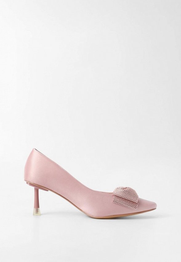 Туфли Art des Spheres