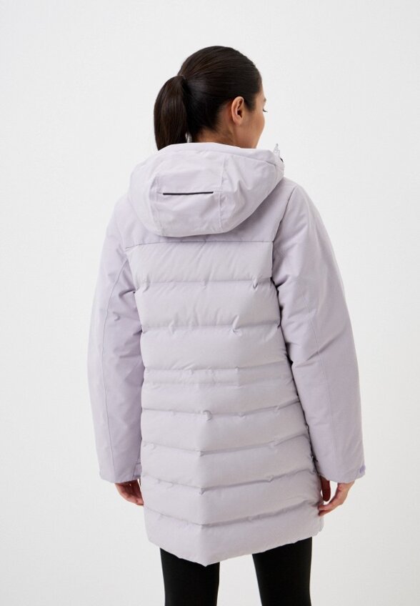 Пуховик Northland